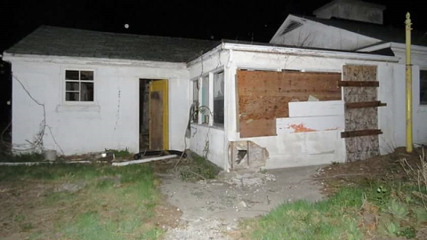 A New Trail  - Screenshot_2015-05-21-17-46-14-1.png