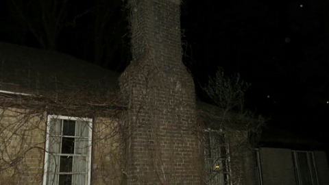 A New Trail  - Screenshot_2015-05-21-17-46-30-1.png