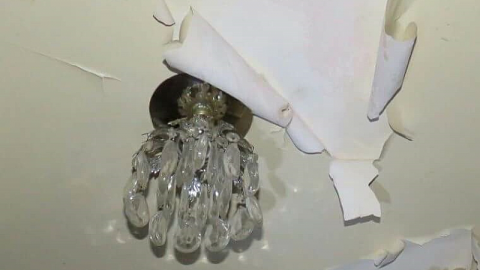 A New Trail  - Screenshot_2015-05-21-17-46-40-1.png