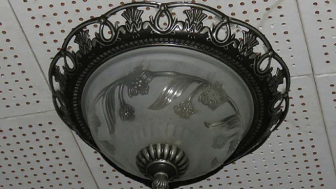 A New Trail  - Screenshot_2015-05-21-17-46-56-1.png