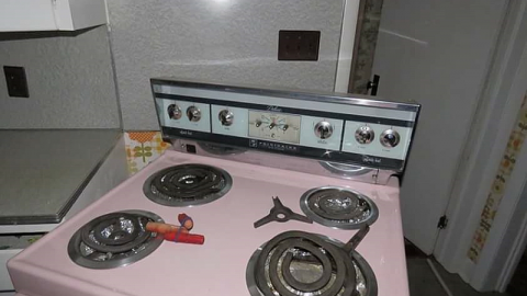 A New Trail  - Screenshot_2015-05-21-17-47-10-1.png