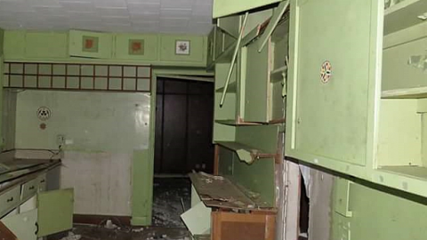 A New Trail  - Screenshot_2015-05-21-17-47-24-1.png