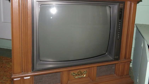 A New Trail  - Screenshot_2015-05-21-17-47-35-1.png