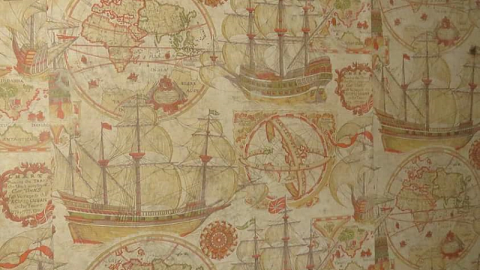 A New Trail  - Screenshot_2015-05-21-17-47-42-1.png