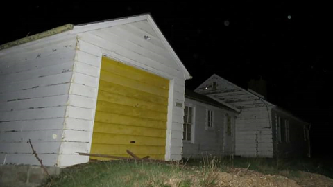 A New Trail  - Screenshot_2015-05-21-17-47-51-1.png