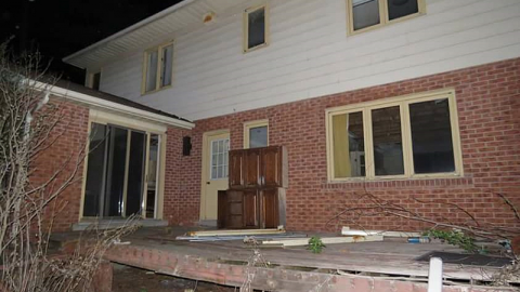 A New Trail  - Screenshot_2015-05-21-17-48-08-1.png