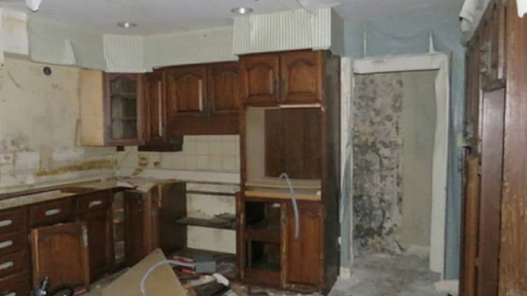 A New Trail  - Screenshot_2015-05-21-17-48-20-1.png