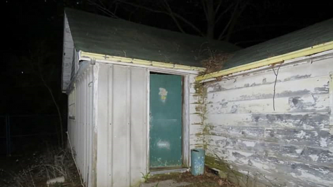 A New Trail  - Screenshot_2015-05-21-17-48-34-1.png