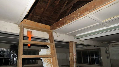 A New Trail  - Screenshot_2015-05-21-17-48-46-1.png