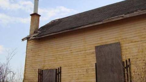 Still Yellow - Yellow-House2.jpg