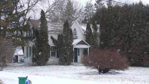 Cannibalized Locations - Cannibal-Girls-Hazelburn60.jpg