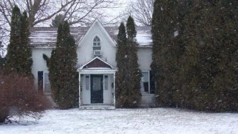 Cannibalized Locations - Cannibal-Girls-Hazelburn61.jpg