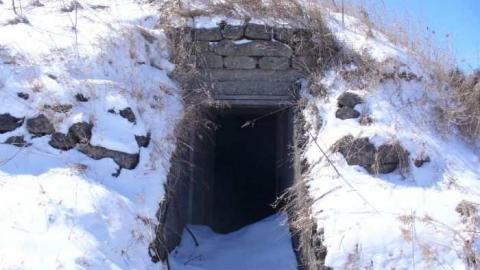 Cement cave - Abandoned-Farm-Dugout2.jpg