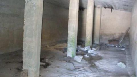 Cement cave - Abandoned-Farm-Dugout3.jpg