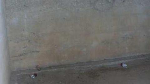 Cement cave - Abandoned-Farm-Dugout4.jpg