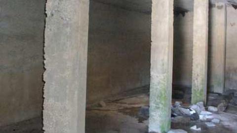 Cement cave - Abandoned-Farm-Dugout5.jpg