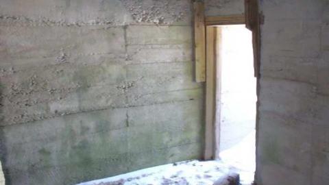 Cement cave - Abandoned-Farm-Dugout7.jpg