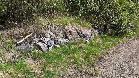 Gallery 2 - Ye-Ol-Ghost-Town30.jpg