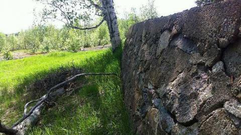 Gallery 2 - Ye-Ol-Ghost-Town31.jpg