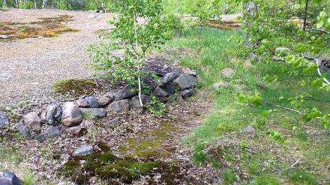 Gallery 2 - Ye-Ol-Ghost-Town32.jpg