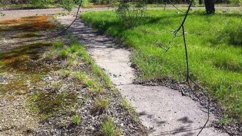 Gallery 2 - Ye-Ol-Ghost-Town6.jpg