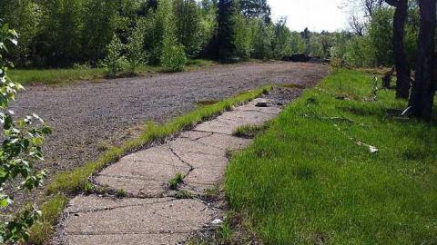 Gallery 2 - Ye-Ol-Ghost-Town34.jpg