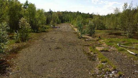 Gallery 2 - Ye-Ol-Ghost-Town7.jpg