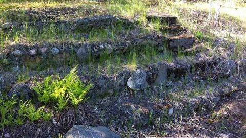 Gallery 2 - Ye-Ol-Ghost-Town9.jpg