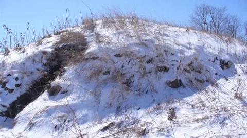 Cement cave - Abandoned-Farm-Dugout9.jpg