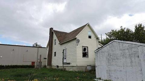 Make Room For Condos photo 3