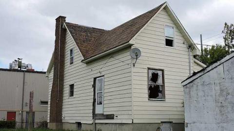 Make Room For Condos photo 4