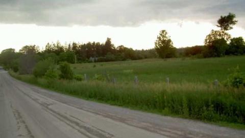 Vroom Vroom - Vroomanton-(ghost-town)15.jpg