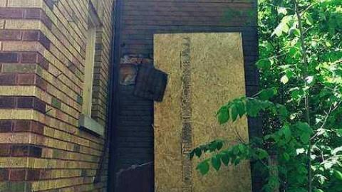 DuMoulin House photo 2