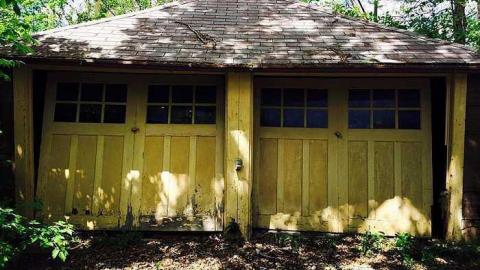 DuMoulin House photo 3