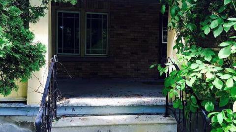 DuMoulin House - DuMoulin-House37.jpg