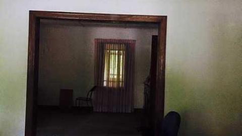 DuMoulin House - DuMoulin-House34.jpg