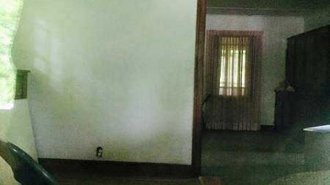 DuMoulin House photo 5