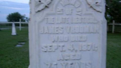 Vroom Vroom - Vroomanton-(ghost-town)16.jpg