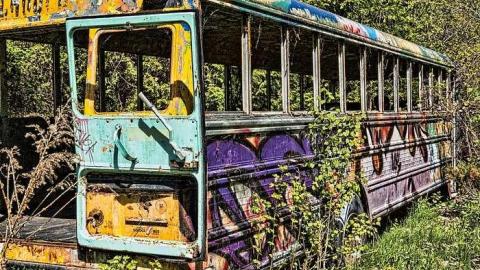 Niagara Paint Ballers - IMG_3239-Edit-1.jpg