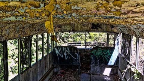 Niagara Paint Ballers - IMG_3240-Edit-1.jpg