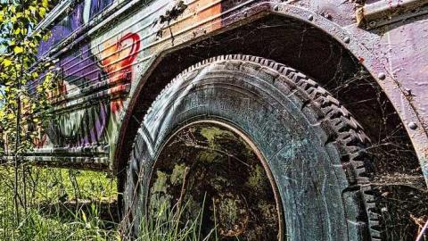 Niagara Paint Ballers - IMG_3245-Edit-1.jpg