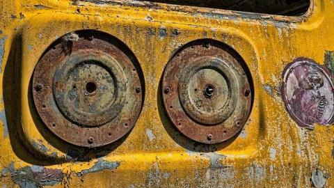 Niagara Paint Ballers - IMG_3247-Edit-1.jpg