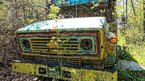 Niagara Paint Ballers - IMG_3248-Edit-1.jpg