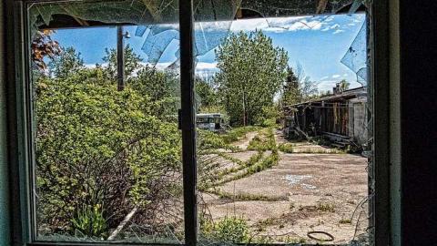 Niagara Paint Ballers - IMG_3253-Edit-1.jpg