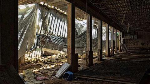 Niagara Paint Ballers - IMG_3259-Edit-1.jpg