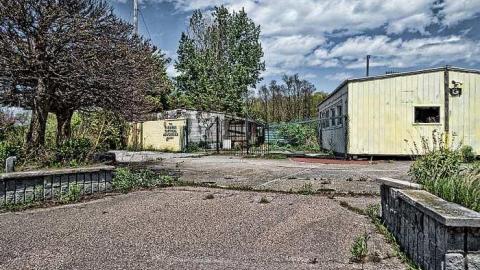 Niagara Paint Ballers - IMG_3291-Edit-1.jpg