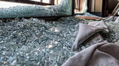 Amused but Abandoned - Wet-And-Wild-Waterpark116.jpg