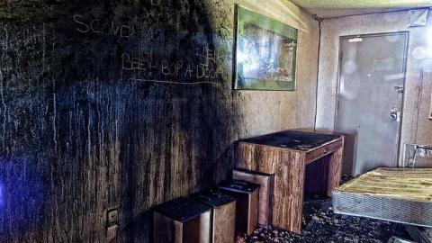 Amused but Abandoned - Wet-And-Wild-Waterpark119.jpg