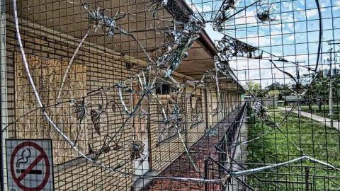 Amused but Abandoned - Wet-And-Wild-Waterpark253.jpg