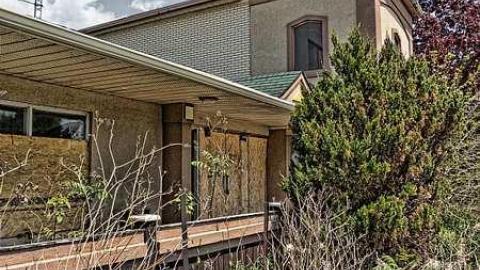 Amused but Abandoned - Wet-And-Wild-Waterpark123.jpg